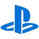 Emoji PlayStationEmbleme