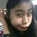 Emoji Eh