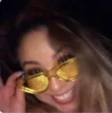 Emoji Cool_femme