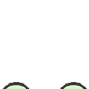 Emoji froglurk