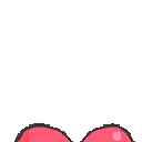 Emoji frogheart