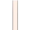 Emoji Serpent_neck_God