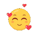 Emoji Happyemoji
