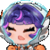 Emoji JunoWOW
