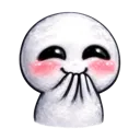 Emoji CC_Man_Alien