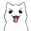 Emoji emoji_5