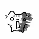 Emoji emoji_8