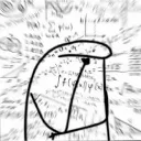 Emoji emoji_9