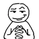 Emoji emoji_13