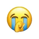 Emoji emoji_19