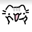 Emoji emoji_22