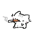 Emoji emoji_26