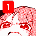 Emoji ARRETETTETEDESPAM