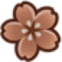 Emoji Flower