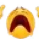 Emoji NAHHH