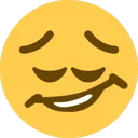 Emoji jtedrague