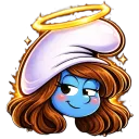 Emoji Se_Ange