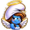 Emoji Se_Ange2