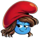 Emoji Se_Cheffe