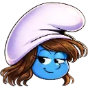 Emoji Se_Contente