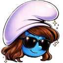 Emoji Se_Soleil
