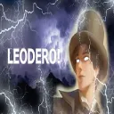 Emoji LEODERO