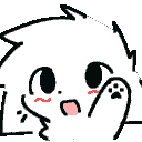 Emoji boykisser_wave