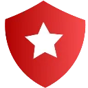 Emoji emoji_263