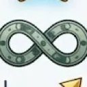 Emoji flkelenflzkdzodjpzjfpzfizkezidyu