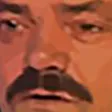 Emoji Issou_What