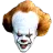 Emoji Pennywise