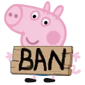 Emoji Ban