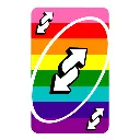 Emoji Reverse