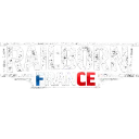 Emoji Railborn_France