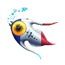 Emoji Subnautica_2_France