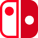 Emoji nintendo