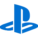 Emoji playstation