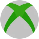 Emoji Xbox