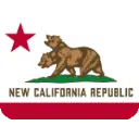 Emoji flag_ncr