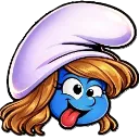 Emoji Se_Idiote2