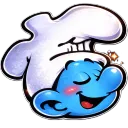 Emoji S_Cuisto