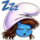 Emoji Se_Dodo