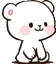 Emoji sit
