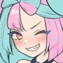 Emoji MashynnWink