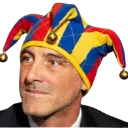 Emoji fouglucksmain