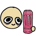 Emoji 78891viine