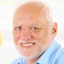 Emoji youandmeme