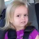Emoji chloeclemmemesideeyeing