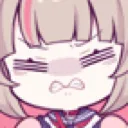 Emoji RirimuAngry