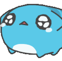 Emoji bugcatpout